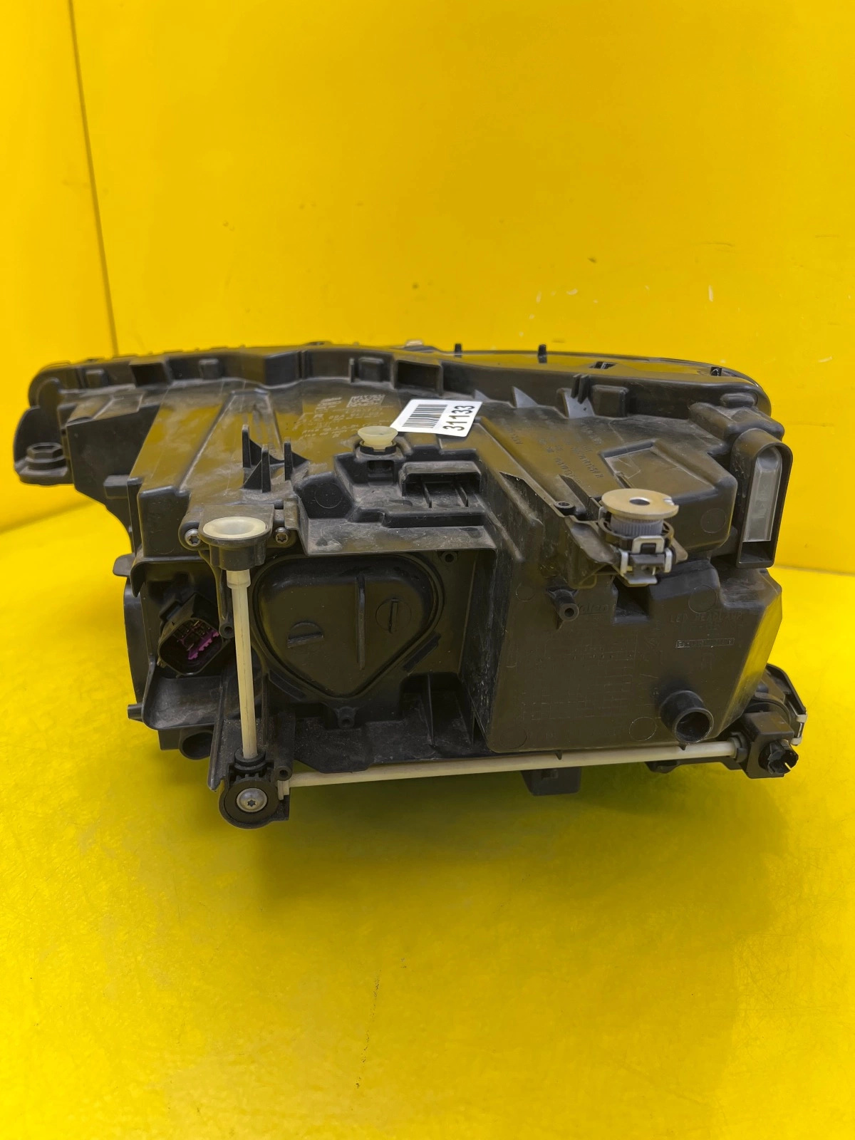 Far dreapta Full LED OEM 31133 - Image 4