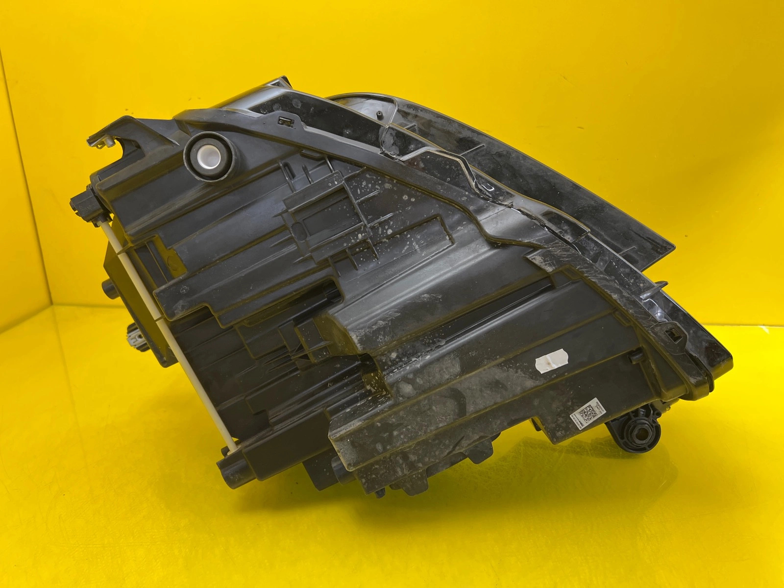 Far dreapta Full LED OEM 31133 - Image 5