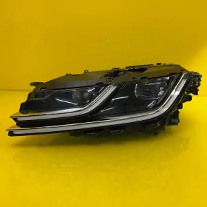 Far VW Arteon 3G8 Full LED