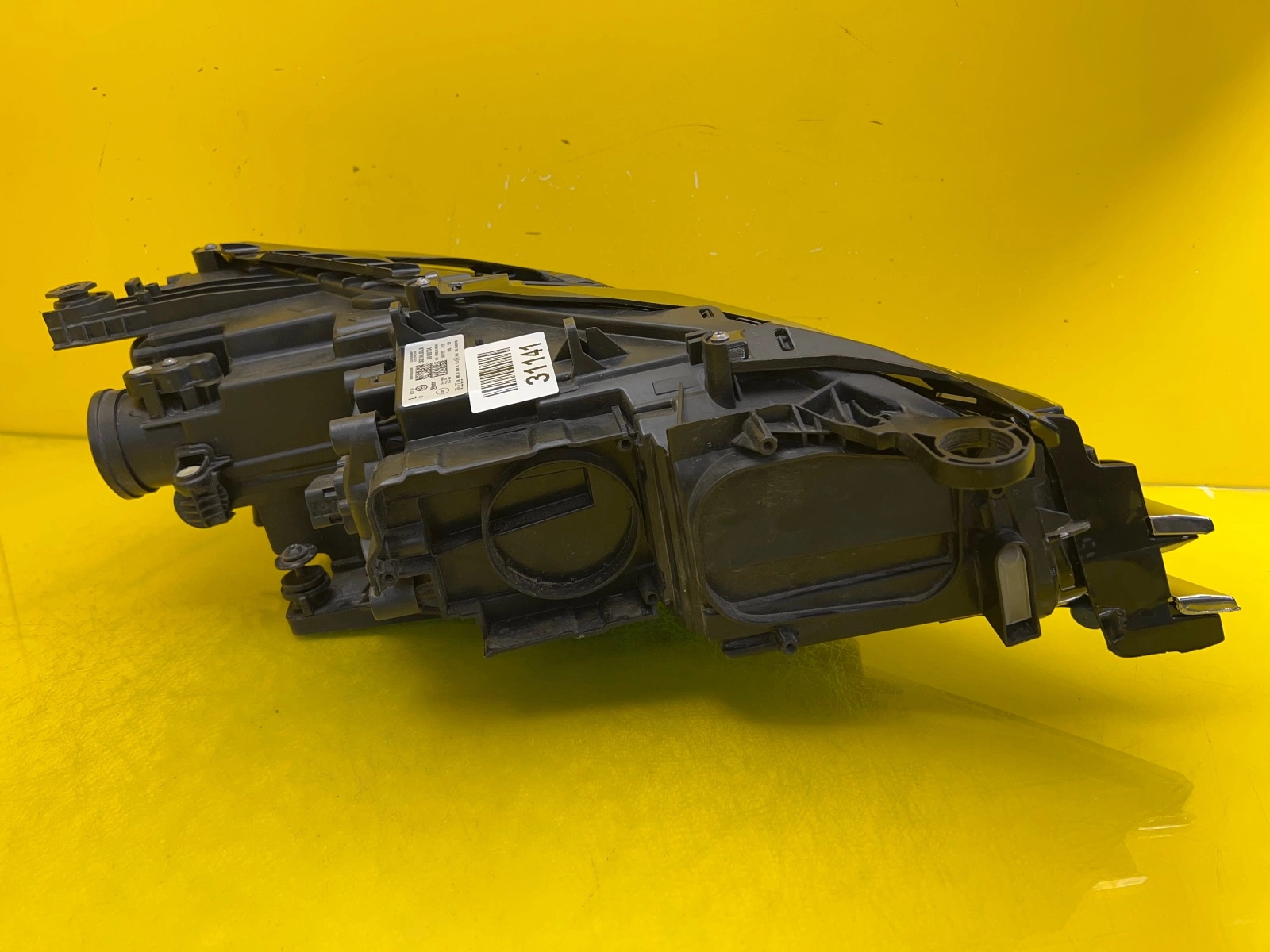 Far stânga Full LED OEM 31141 - Image 3