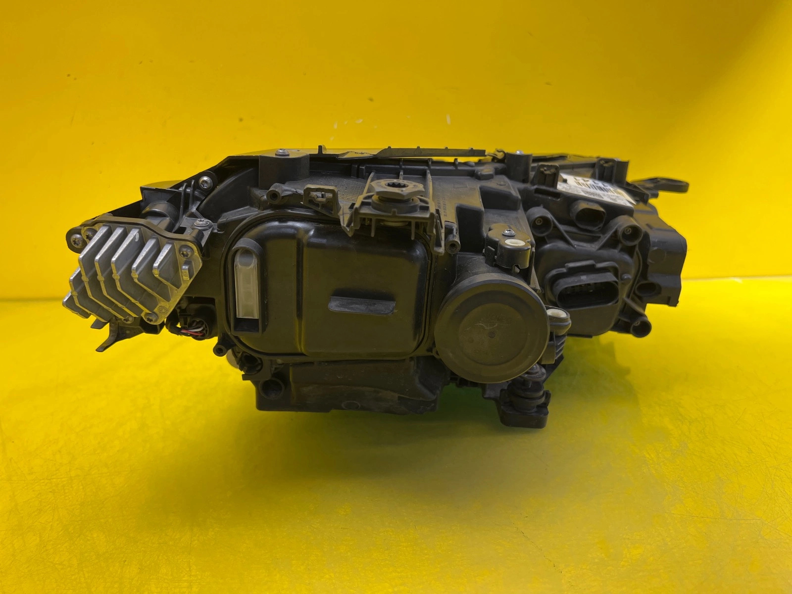 Far stânga Full LED OEM 31141 - Image 4