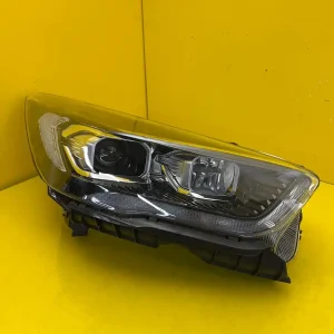 Far Dreapta Ford Kuga MK2 Lift