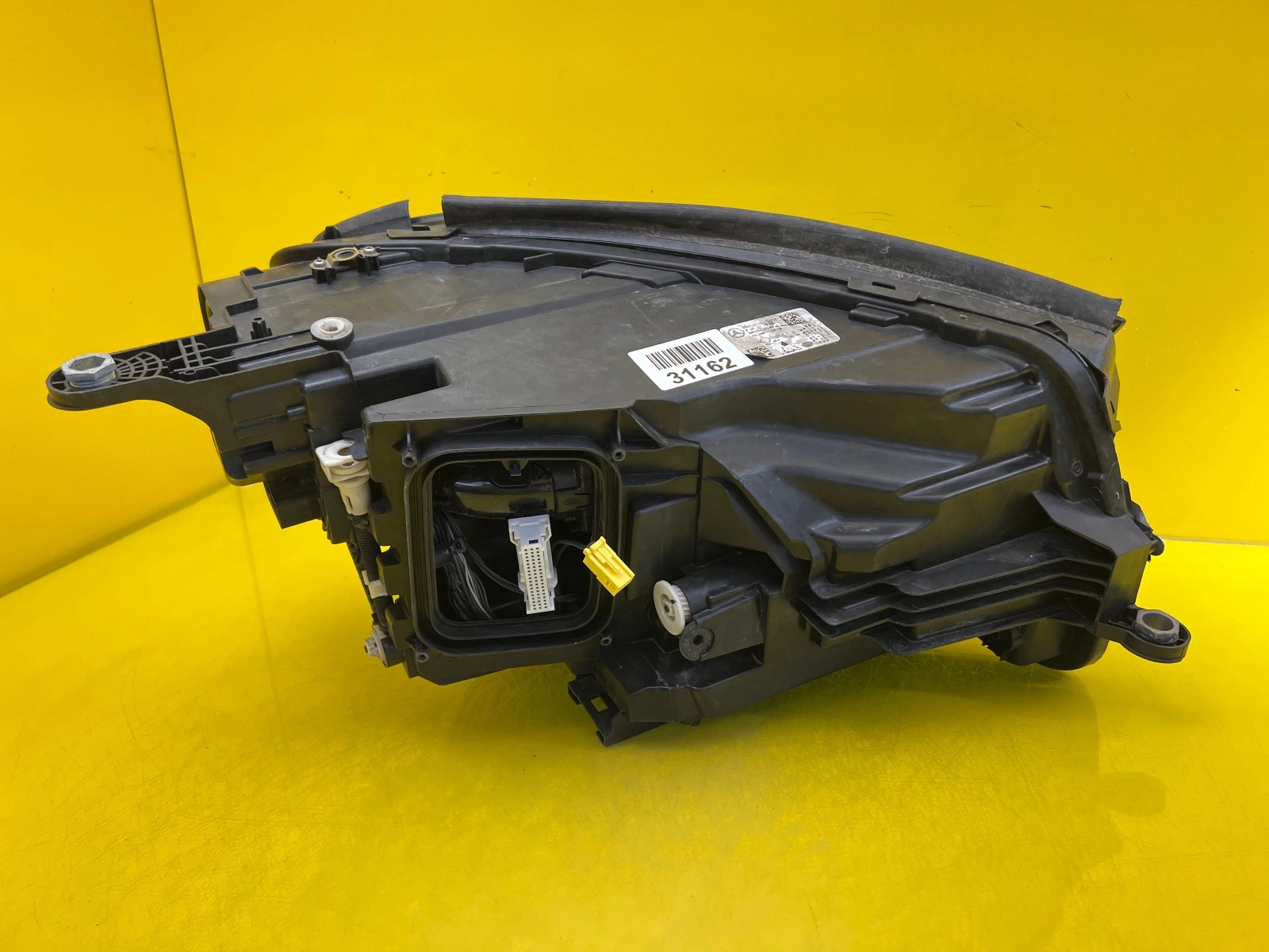 Far stânga Full LED OEM 31162 - Image 3
