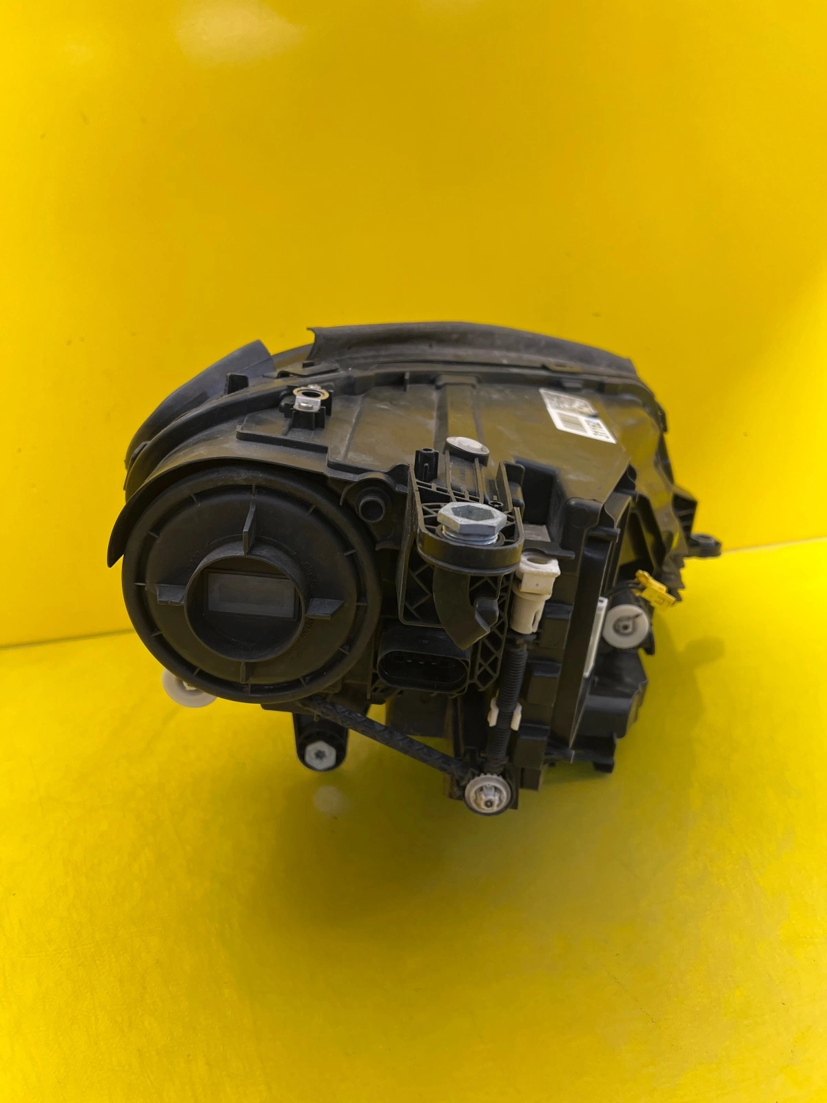 Far stânga Full LED OEM 31162 - Image 4