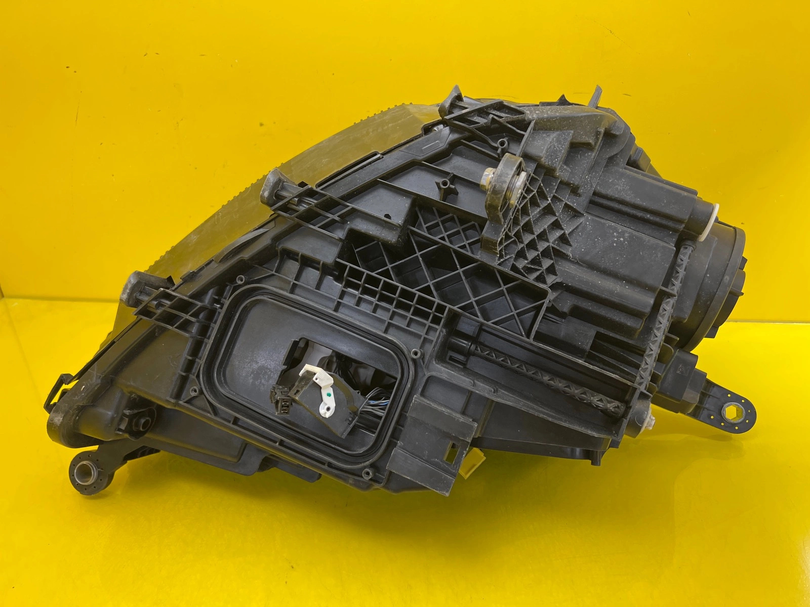 Far stânga Full LED OEM 31162 - Image 5