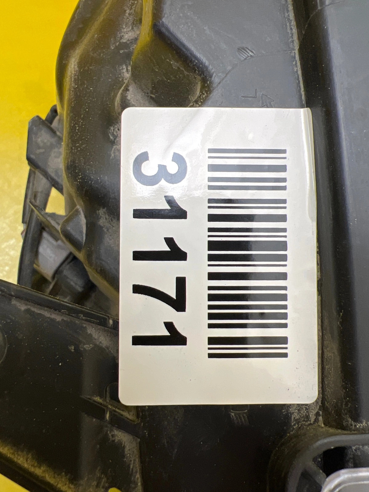 Far stânga Full LED 2019-2022 OEM 31171 - Image 2