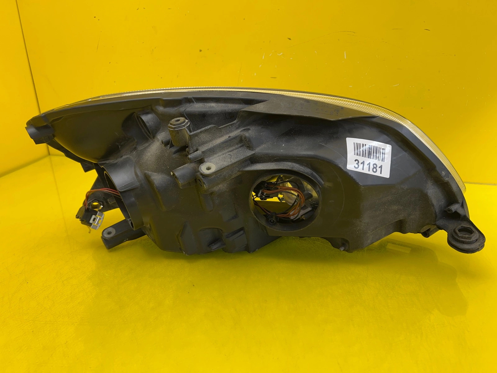 Far Skoda - Image 3