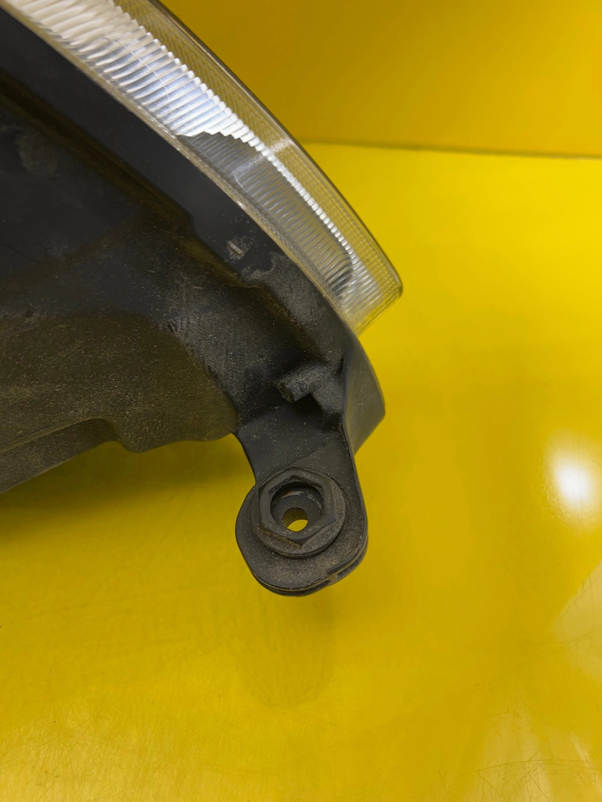 Far Skoda - Image 5