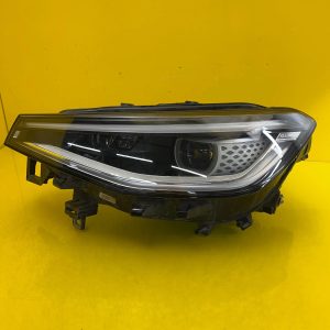 Far stânga Full LED 2020-2025 OEM 31190