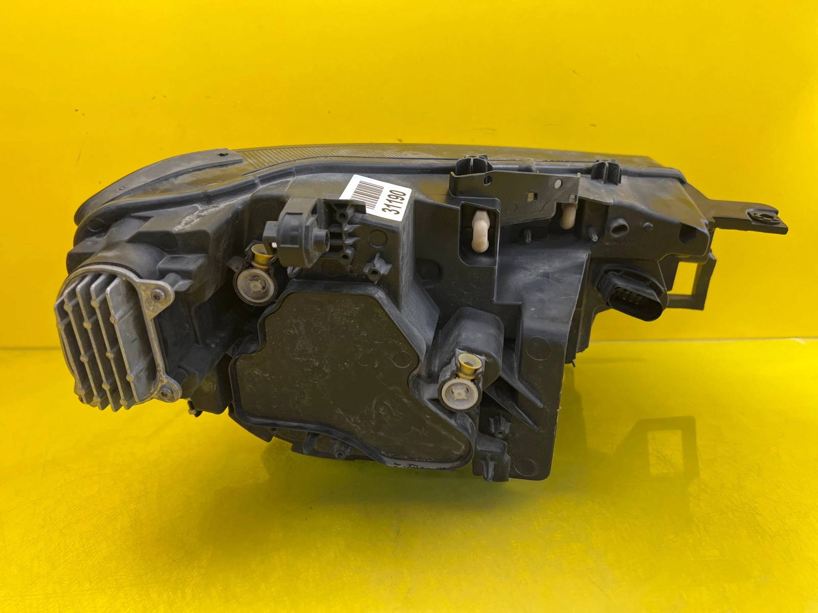 Far VW Id4 Id 4 Id5 Full LED - Image 5