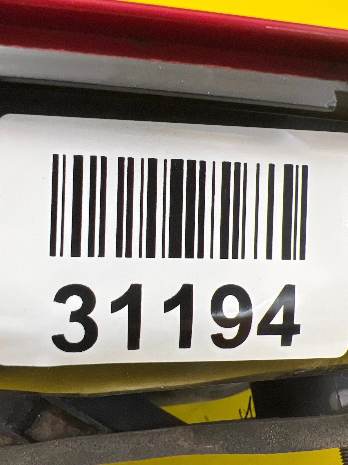 Far stânga LED OEM 31194 - Image 2