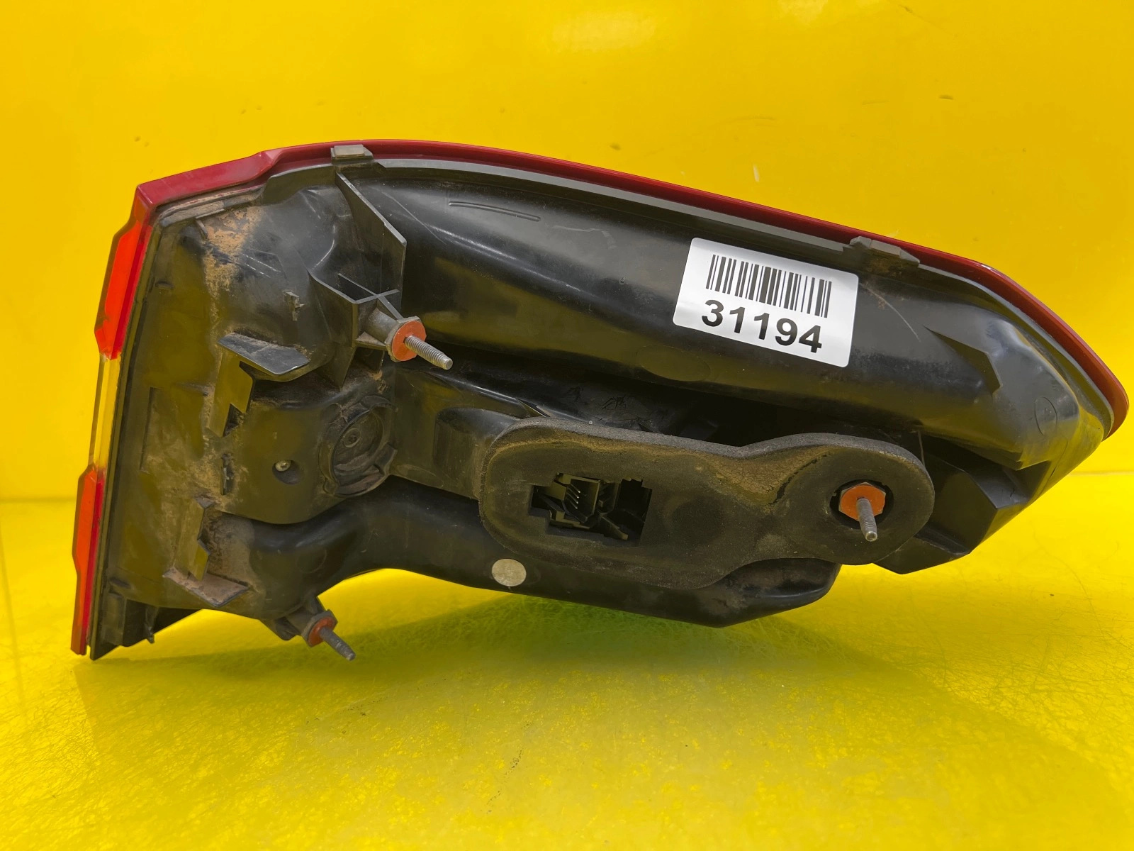Far stânga LED OEM 31194 - Image 3