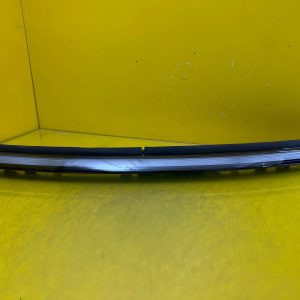 Far LED OEM 31195
