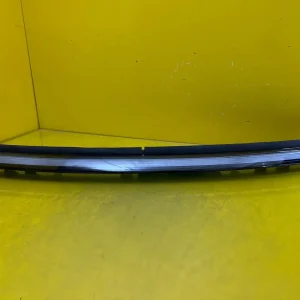 Far Mercedes EQC W293 Full LED