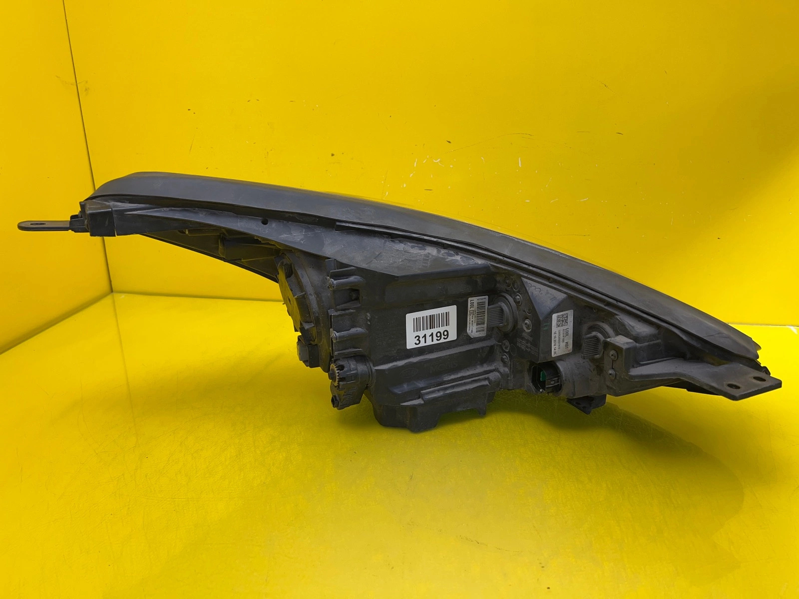 Far stânga OEM 31199 - Image 4