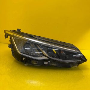 Far dreapta LED OEM 31214