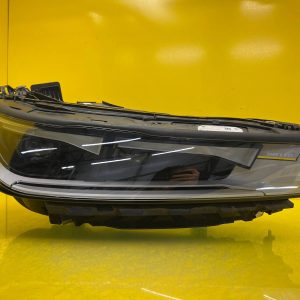 Far dreapta Full LED OEM 5A3CE92-04