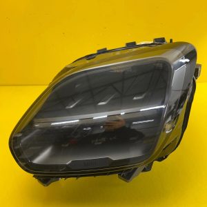 Far stânga Full LED OEM 5A96841-05