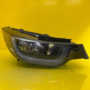 Far dreapta LED OEM 7295670-12