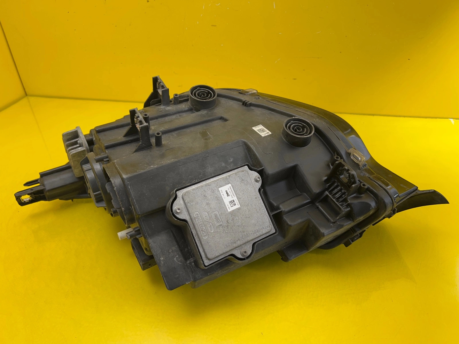 Far dreapta LED OEM 7295670-12 - Image 5