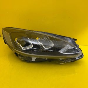 Far dreapta OEM 31252