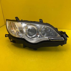 Far dreapta Xenon Facelift 2006-2009 OEM 31257