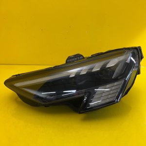 Far stânga Full LED OEM 31261