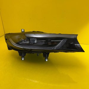 Far dreapta Full LED OEM 7400125-01