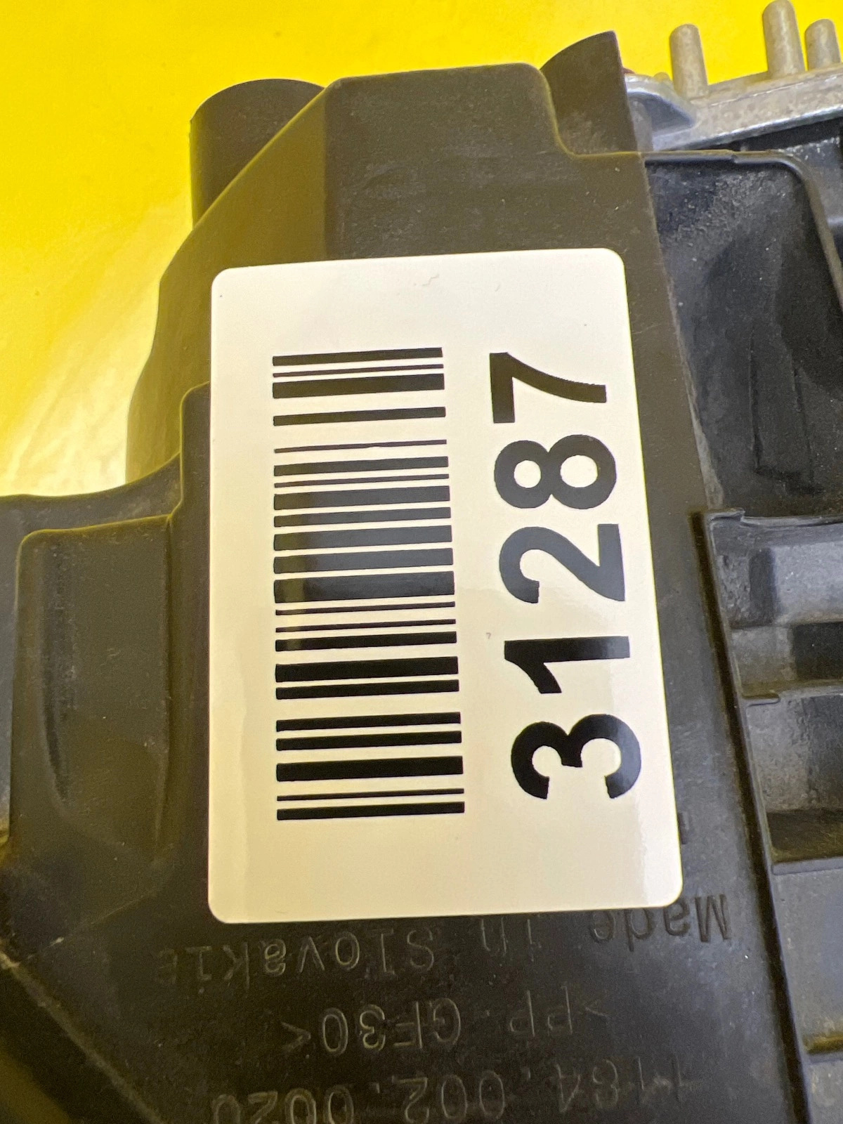 Far Dreapta Land Rover Defender 2 L663 20 Full LED - Image 3