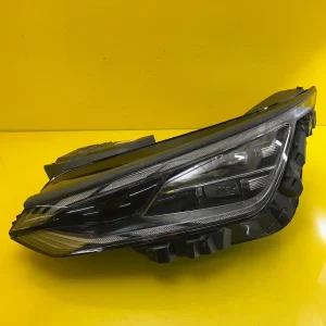 Far Kia Ev6 Ev Full LED