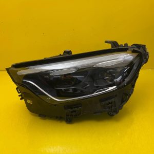 Far OEM 31306