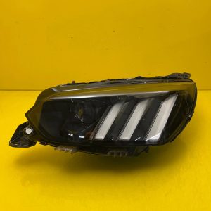 Far stânga Full LED OEM 31309