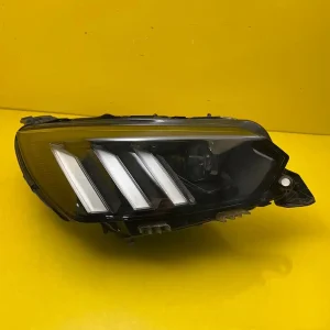 Far Dreapta Full LED Peugeot 208