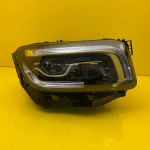 Far dreapta LED OEM 31322