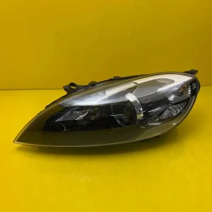 Far Stanga Volvo V40 S40 Ii Xenon
