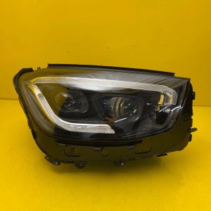 Far OEM 31328