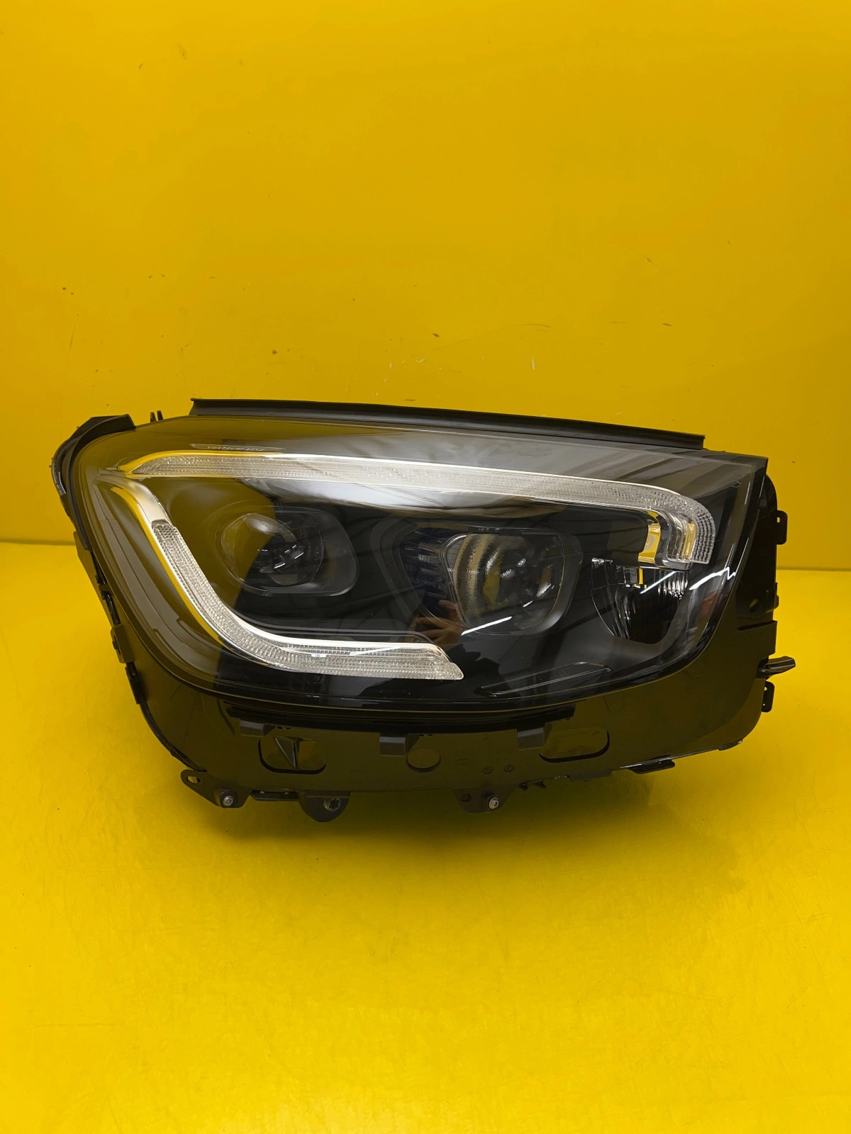Far OEM 31328