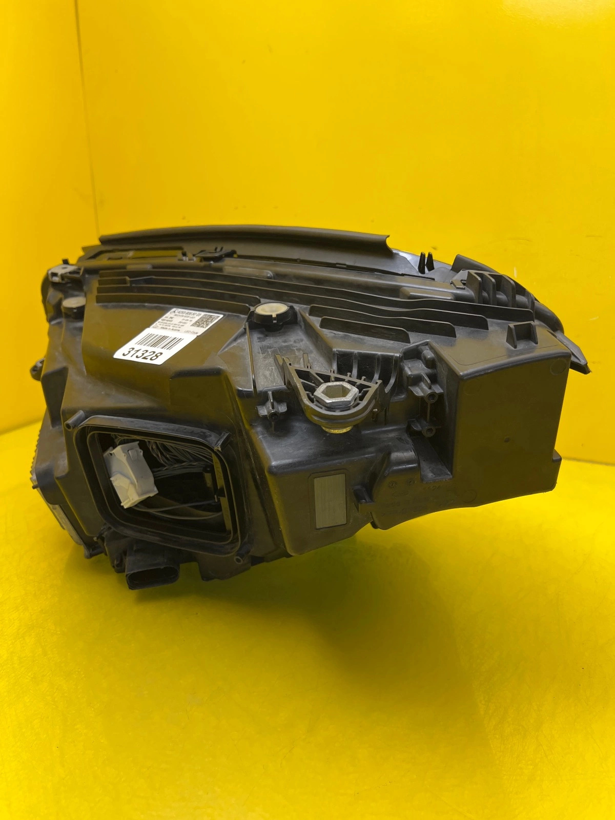 Far OEM 31328 - Image 3