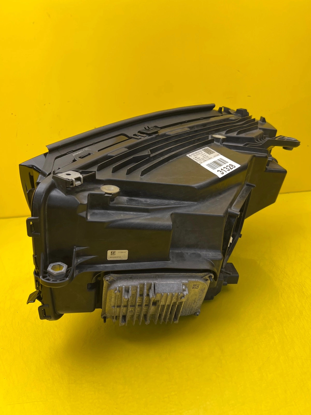Far OEM 31328 - Image 4