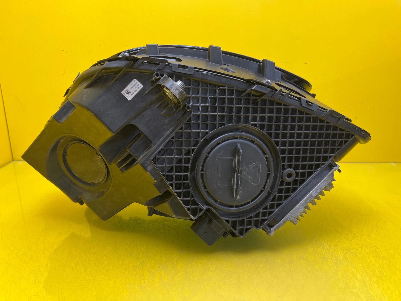 Far OEM 31328 - Image 5