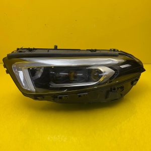 Far stânga Full LED OEM 31332