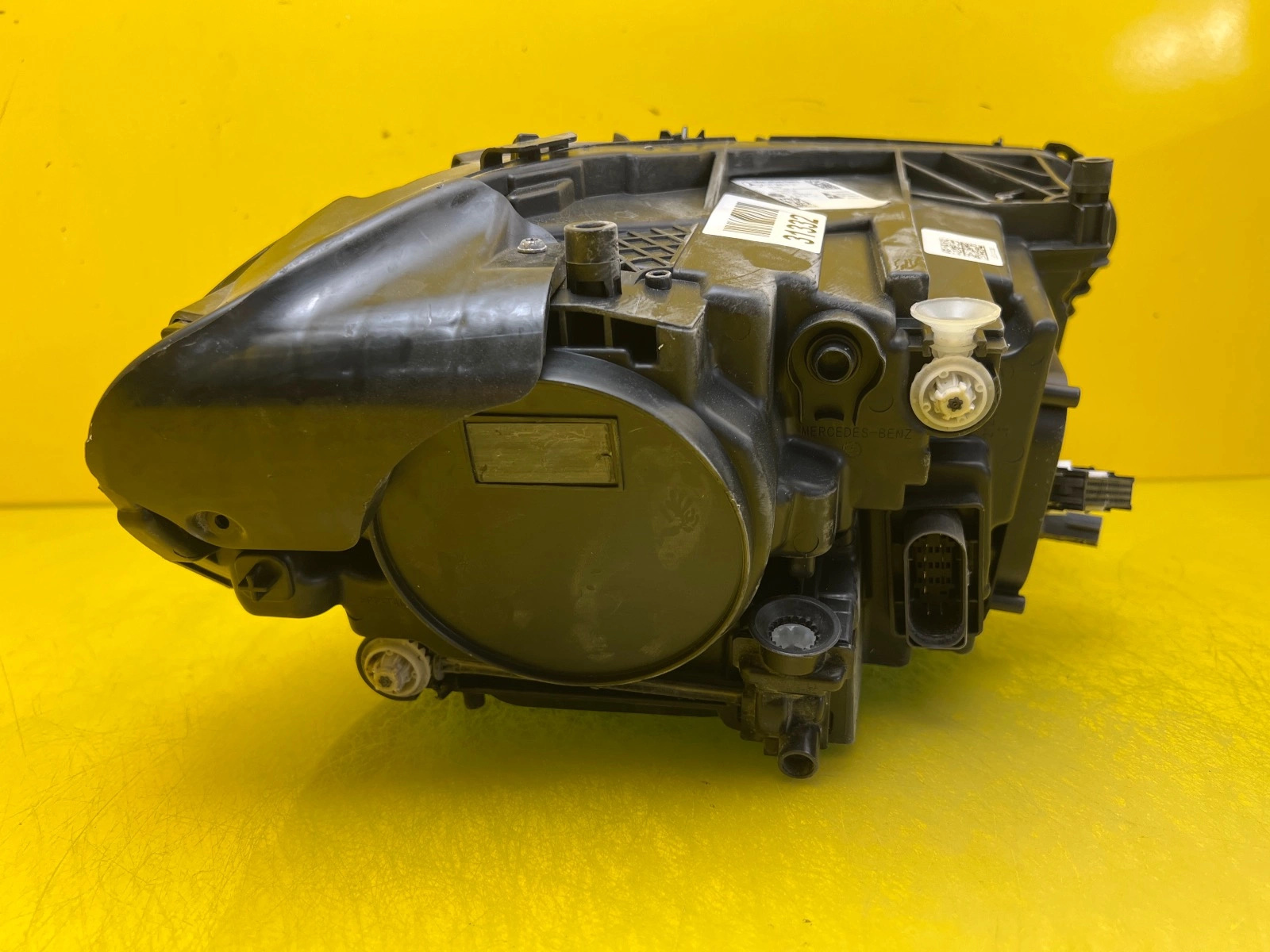 Far stânga Full LED OEM 31332 - Image 4
