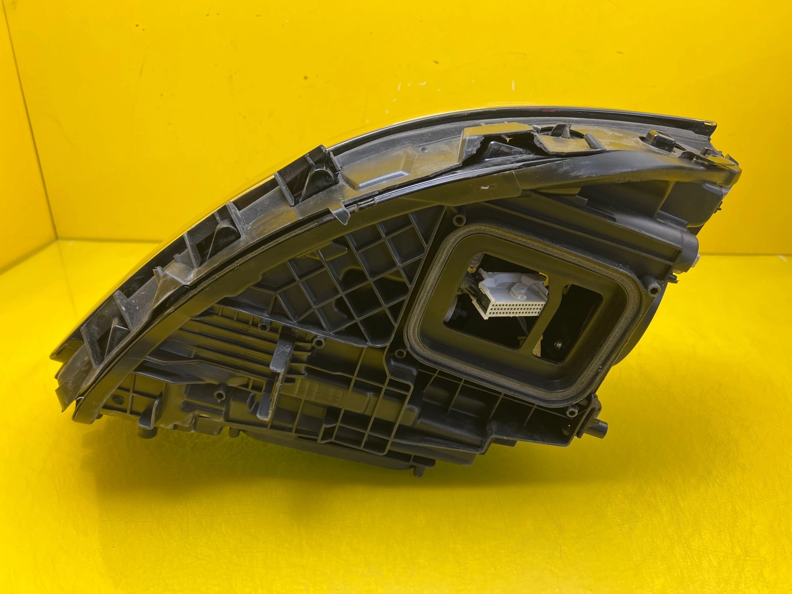 Far stânga Full LED OEM 31332 - Image 5