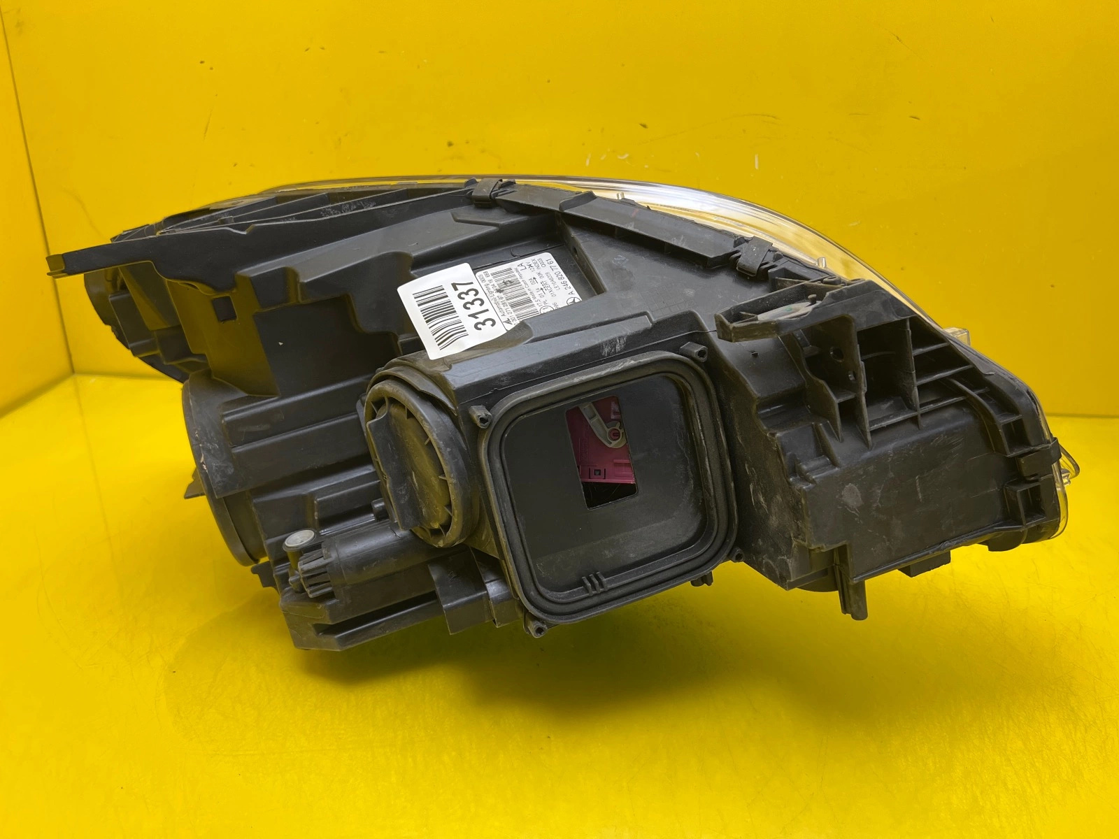Far OEM 31337 - Image 3