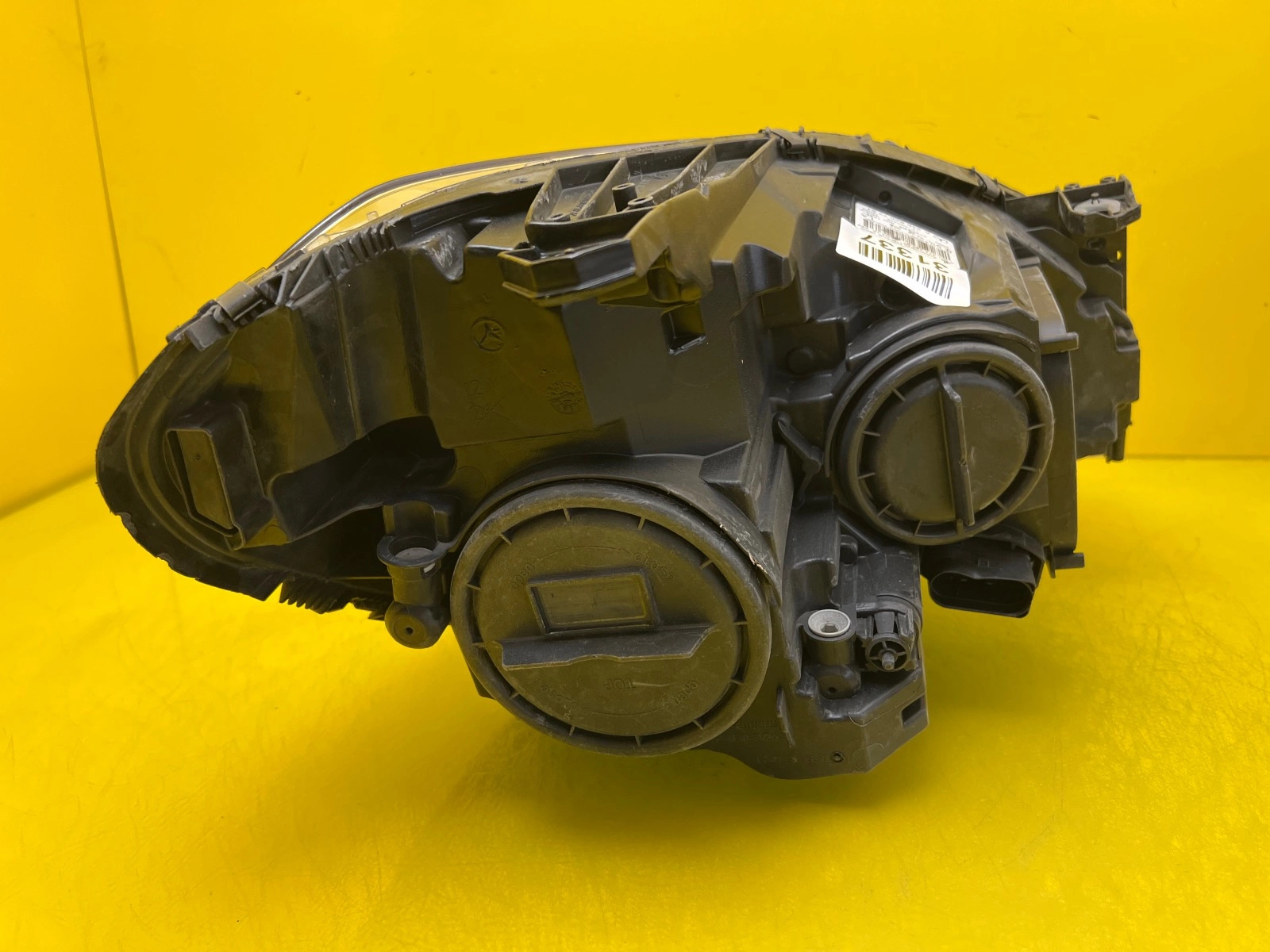 Far OEM 31337 - Image 4