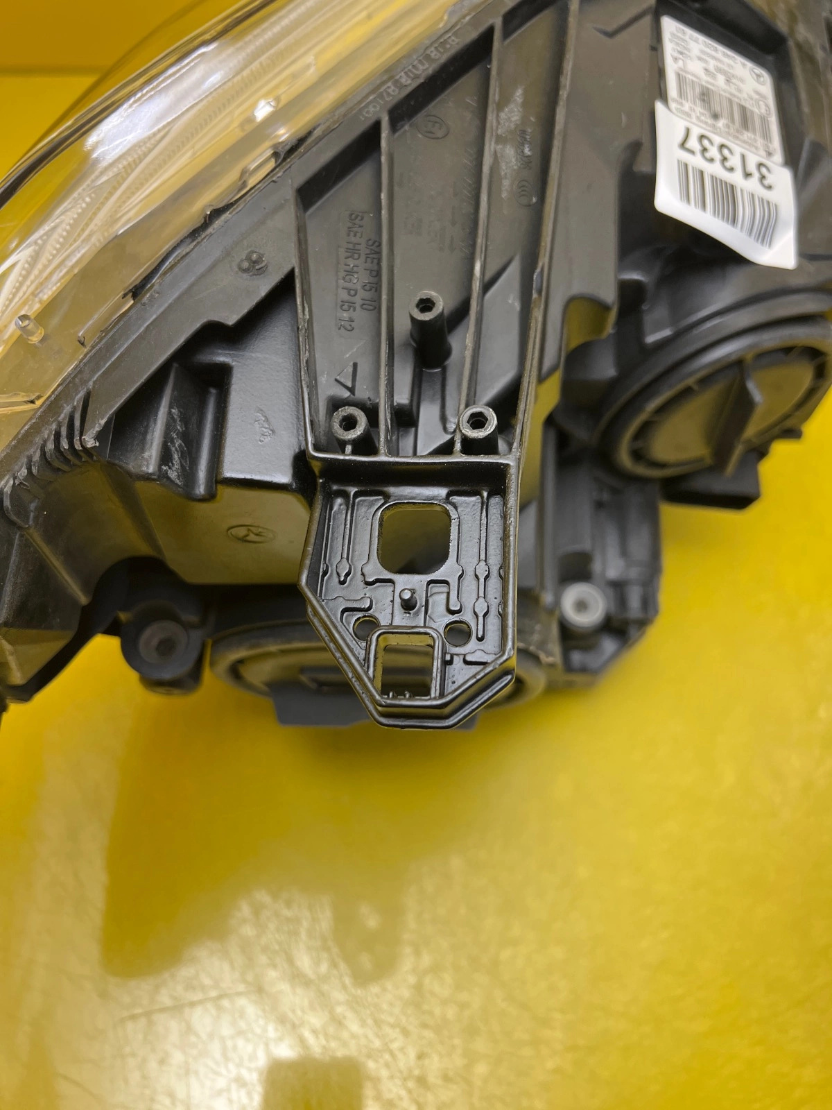 Far OEM 31337 - Image 5