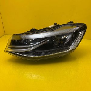 Far stânga Full LED OEM 31345