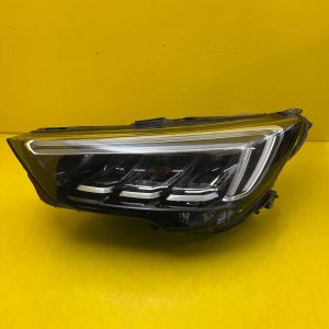 Far stânga Full LED OEM 31375