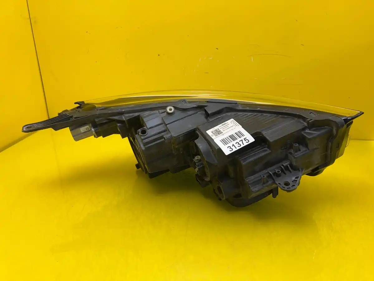 Far Opel Crossland X 17- Full LED