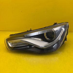 Far stânga LED Xenon OEM 31381